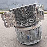 Барабани,баки для пральних машин у Києві, дуже добре підходять для мангалів та ін.