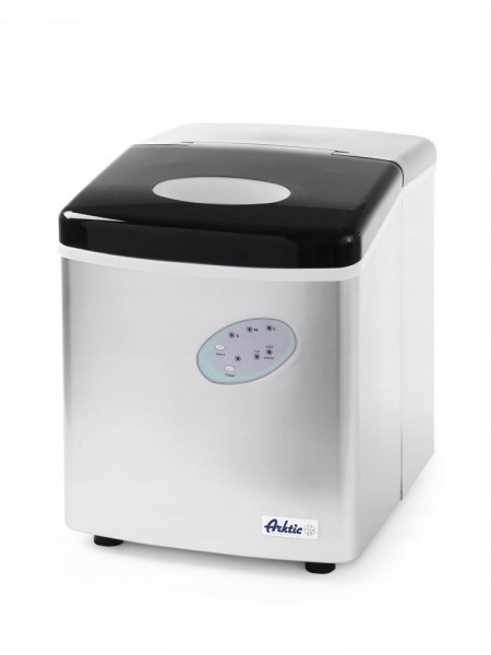 Льодогенератор Hendi 271568, фото 1