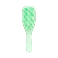 Щетка для волос мятная Tangle Teezer The Wet Detangler Fine & Fragile Mint