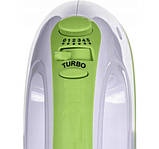 Ручний міксер Esperanza EKM011 400 Вт, фото 3