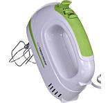 Ручний міксер Esperanza EKM011 400 Вт, фото 5