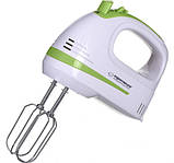 Ручний міксер Esperanza EKM011 400 Вт, фото 2