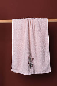 Рушники Кали 140*70 см