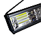 Світлодіодна LED лід балка LD-3030-180W 31СМ 180ВТ (СВІТЛОДІОДИ 3W Х60ШТ), фото 3