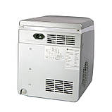 Льдогенератор Rauder CN-15A, фото 2