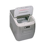 Льдогенератор Rauder CN-15A, фото 3