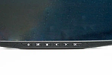 Дзеркало-відеореєстратор Vehicle Blackbox DVR Full HD + камера заднього виду, фото 6