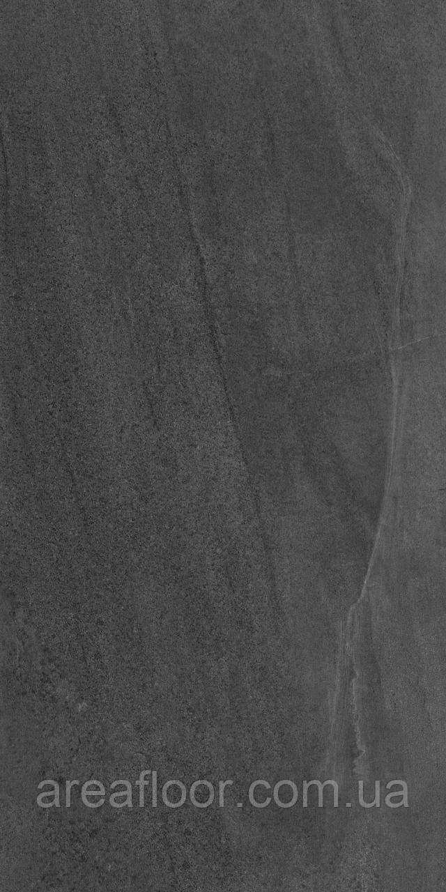 Вінілова підлога Invictus Maximus Groovy Granite - Lava, фото 1