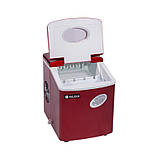 Льодогенератор Rauder CN-150, фото 2