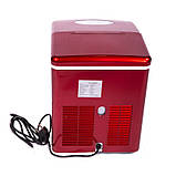 Льодогенератор Rauder CN-150, фото 4