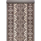 Доріжки ширина 1,20м