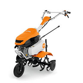 Культиватор STIHL MH 600 (62500113918)