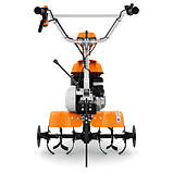 Культиватор STIHL MH 600 (62500113918), фото 3