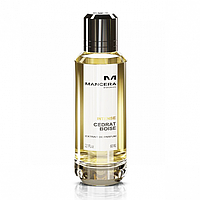 Парфюмированная вода Mancera Intense Cedrat Boise для мужчин - edp 60 ml