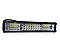 Світлодіодна LED лід балка LD-3030-212W 37,5СМ 216ВТ, фото 3