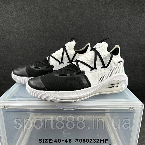 Curry 6 clearance under armor Curry 6 clearance under armor