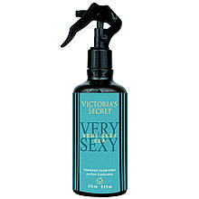 Парфумований спрей для дому Victoria's Secret Very Sexy Sea Brand Collection 275 мл