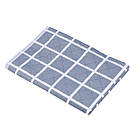 Пелюшка для дорослих AIRM HEALTH багаторазова непромокальна (8210), фото 3