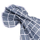 Пелюшка для дорослих AIRM HEALTH багаторазова непромокальна (8210), фото 5