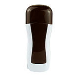 Воскоплав касетний Heater без бази, 40 Вт. для депіляції + віск у касеті (картридж) без базы, фото 2