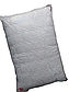 Подушка із системою клімат контролю антибактеріальна розмір 50*70 см Туреччина Cotton Box, фото 3