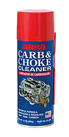 Очиститель карбюратора Abro Carb Choke Cleaner (238мл) Abro CC-200 CH