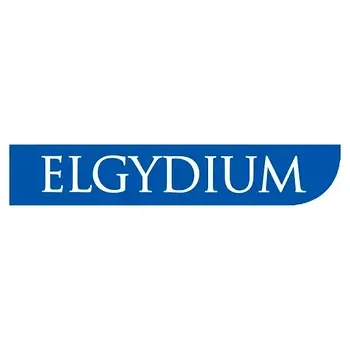 ELGYDIUM