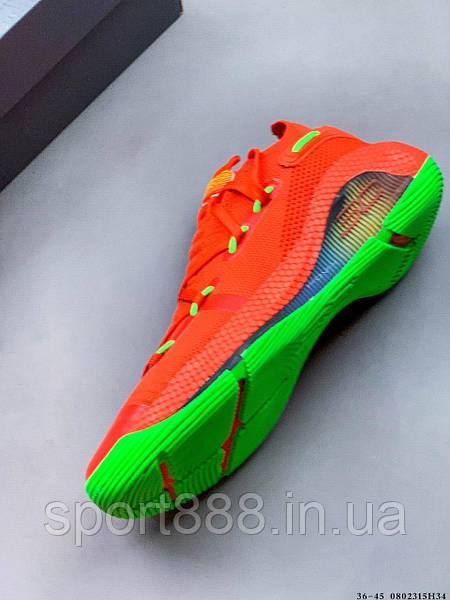 Curry roaracle sales