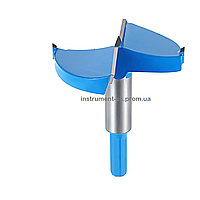 Сверло форстнера по дереву 16 мм