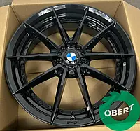 Диски Niche 5*120 R20 на Bmw X5 F15 E70 X6 F16 5 F10 M5 7 X3 Tesla X S