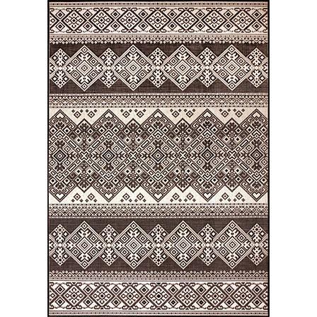 200*300 Безворсовий килим - рогожка Naturalle на джутовій основі, фото 2