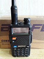 Baofeng DM-5R V3 (RD-5R), DMR радіостанція UACRF