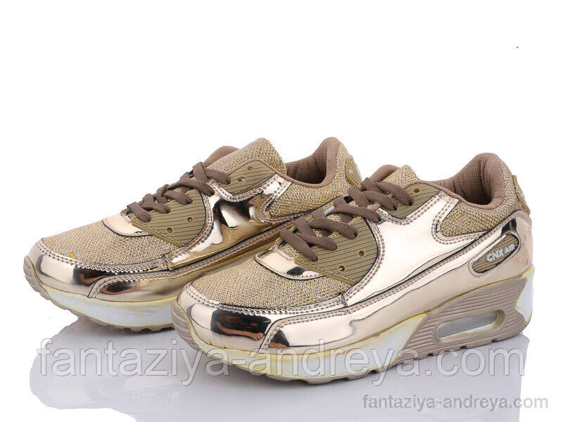 Кросівки жіночі Demur 36-40р., фото 1