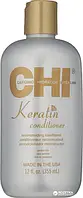 Кондиционер CHI Keratin для поврежденных волос