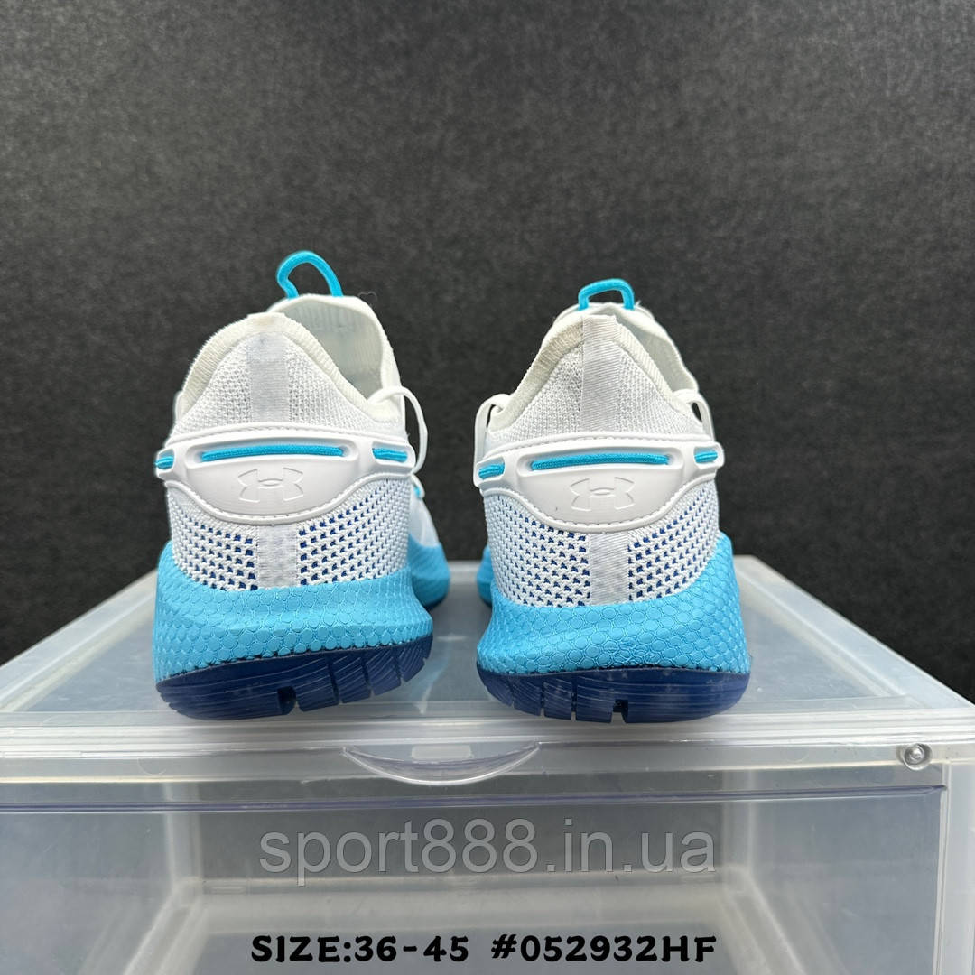 Curry 6 women 36 sale