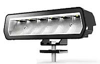 DriveX WL DRL-104 DLX 6-30W OSR FL 16 cm LED фара робочого світла
