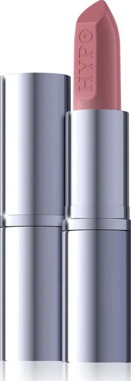 Матова помада для губ Bell HypoAllergenic Rich Mat Lipstick, 01 Million Kisses, фото 1