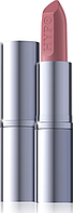 Матова помада для губ Bell HypoAllergenic Rich Mat Lipstick, 01 Million Kisses