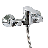 Змішувач для душу MONRO TEN40-358, фото 2