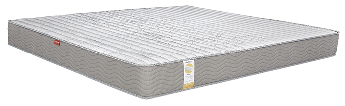 Безпружинний ортопедичний матрац Take&Go Soft Roll, фото 3