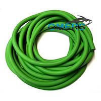 Тяга для підводного арбалета в бухтах діаметр 16-17 мм категорія А