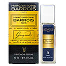 Marc-Antoine Barrois Ganymede Pheromone Parfum унісекс 40 мл, фото 4