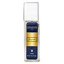 Marc-Antoine Barrois Ganymede Pheromone Parfum унісекс 40 мл, фото 3