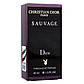 Dior Sauvage Pheromone Parfum чоловічий 40 мл, фото 4