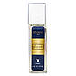 Marc-Antoine Barrois Ganymede Pheromone Parfum унісекс 40 мл, фото 4