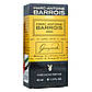 Marc-Antoine Barrois Ganymede Pheromone Parfum унісекс 40 мл, фото 5