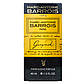 Marc-Antoine Barrois Ganymede Pheromone Parfum унісекс 40 мл, фото 6