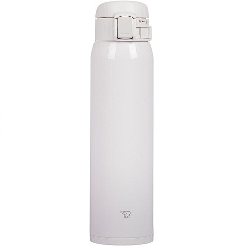 Термокружка Zojirushi SM-SR60E-WA 0.6L, фото 1