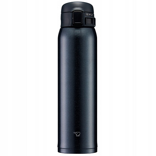 Термокружка  Zojirushi SM-SR60E-BC 0.6L, фото 1