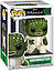 Фігурка Фанко Поп Жінка-Халк Funko Pop! TV Marvel She-Hulk Abomination 64199, фото 3